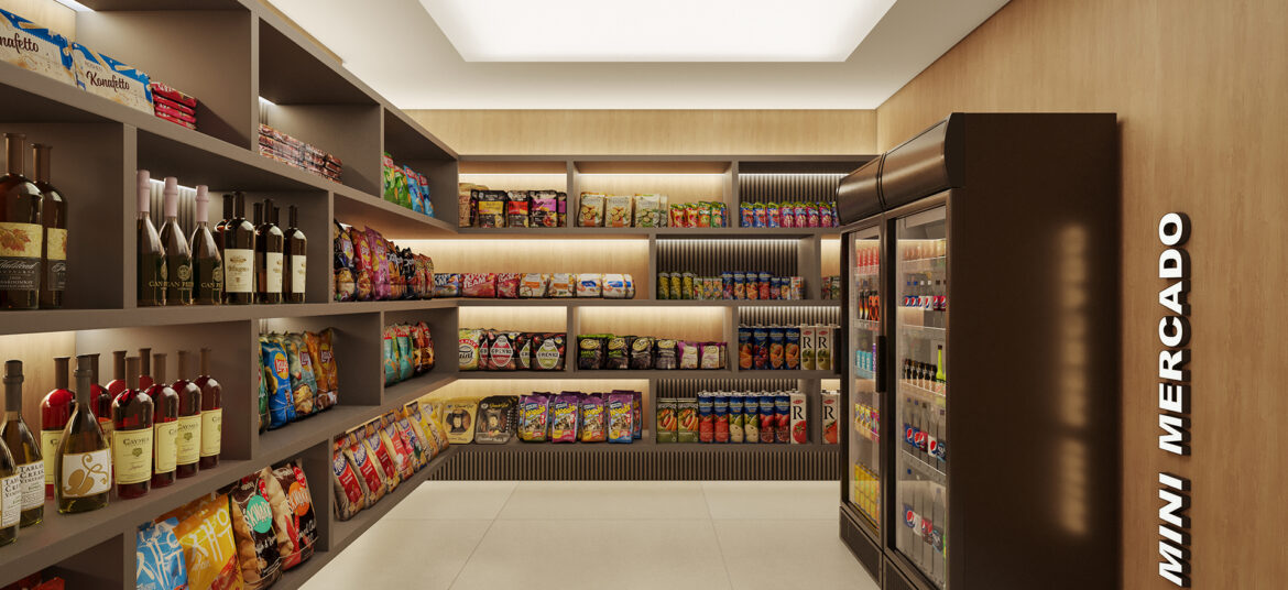 1-Uniao-VG_Minimercado_HR.jpg